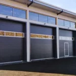 doorteck-sectional-industrial-doors