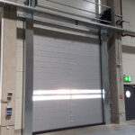 kavidoors-high-speed-spiral-door