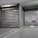 shutter-doors-5