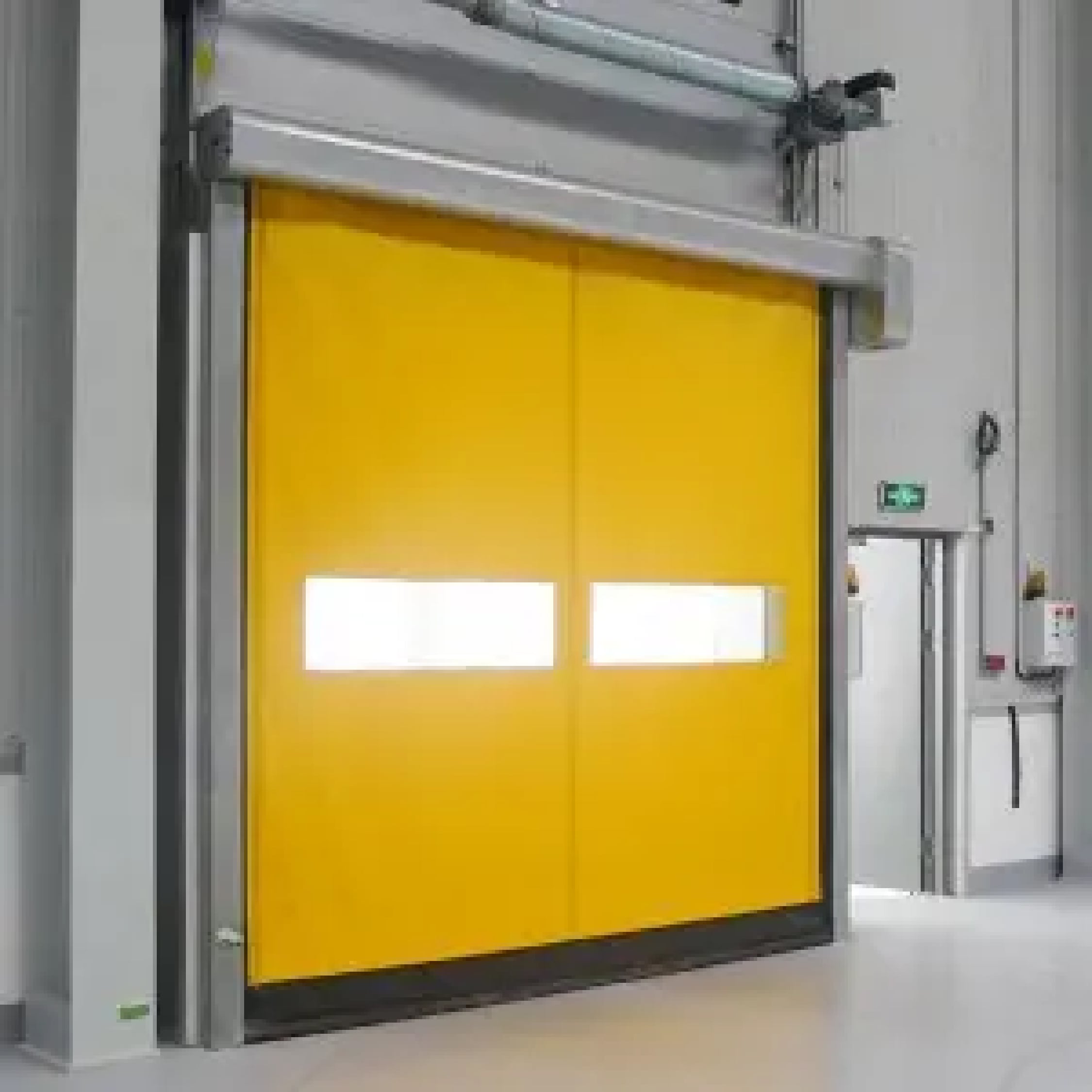 Read more about the article Movidoor