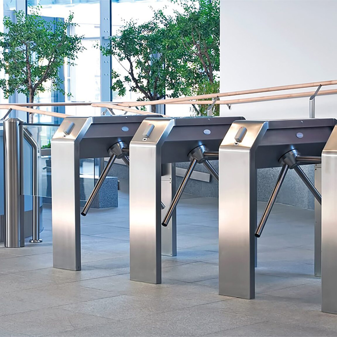 Read more about the article Tripod